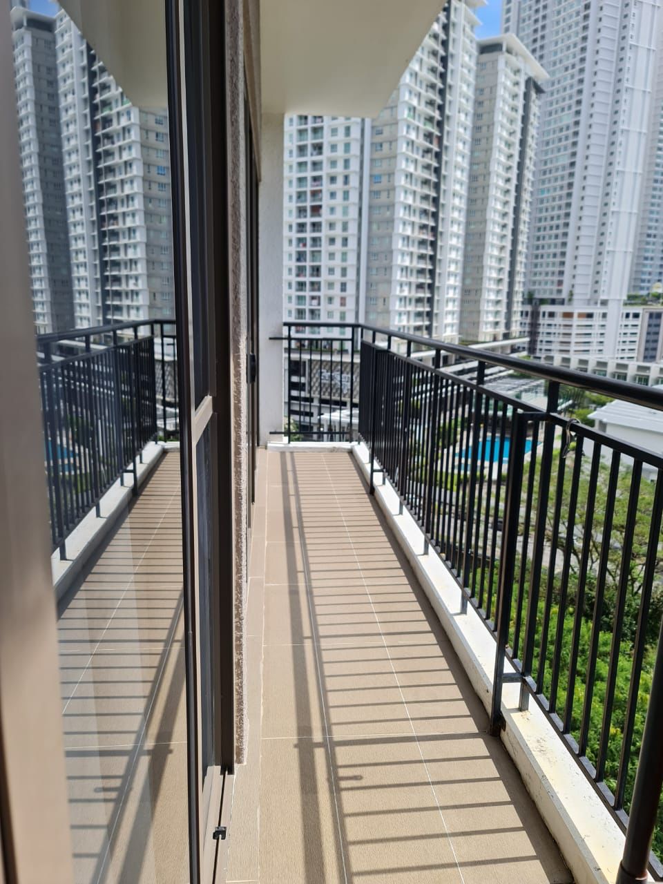 Skycube 16766 - photo 5