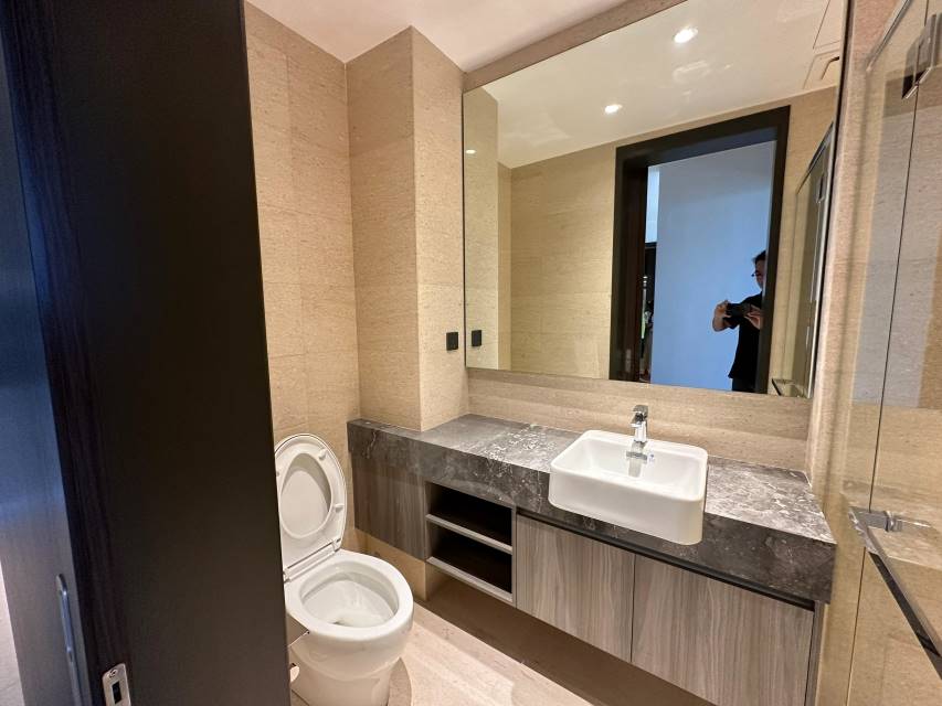 Marriot - photo 11