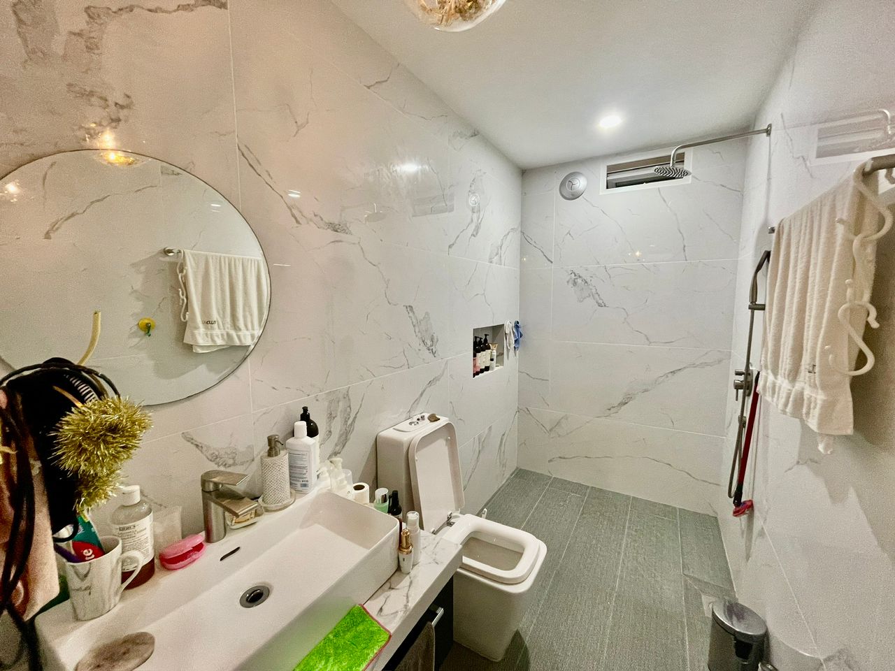 Jalan Cheeseman Renovated SemiD - photo 9