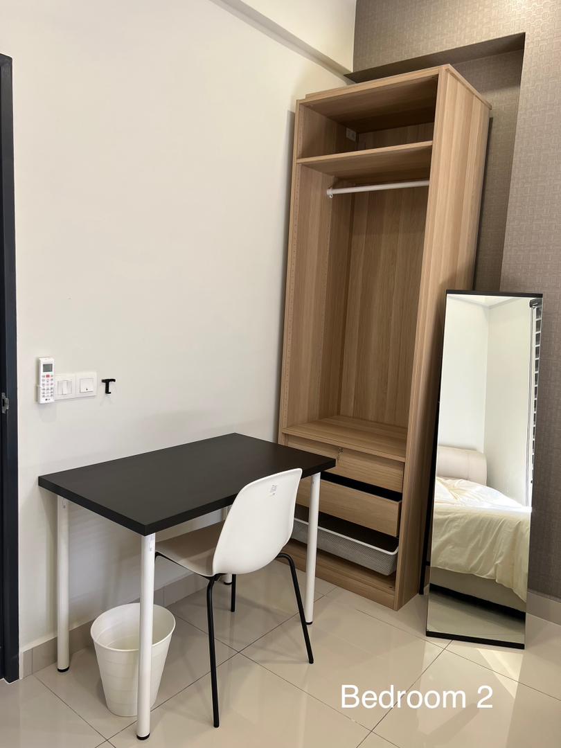 Setia Sky Vista 19459 Rent - photo 6