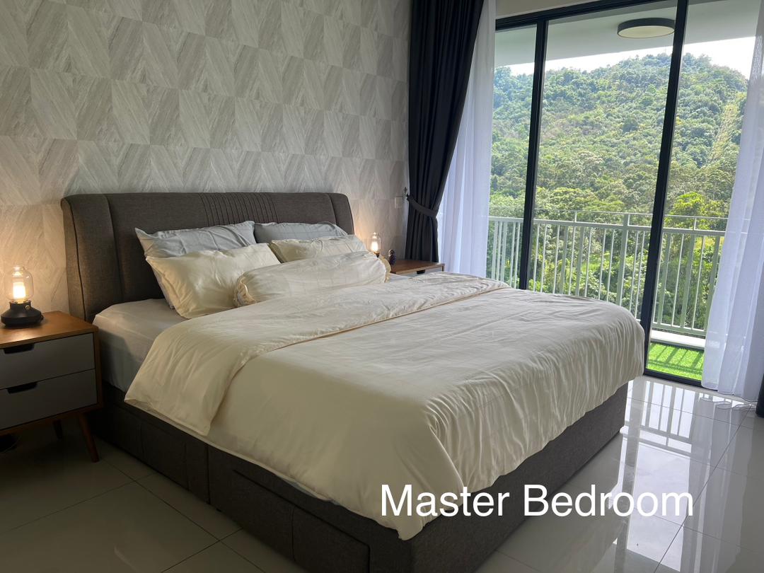 Setia Sky Vista 19459 Rent - photo 10