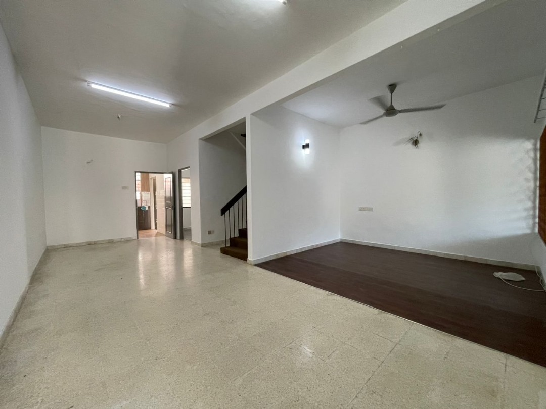 Greenlane 2 Storey T ...