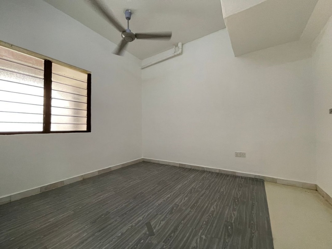 Greenlane 2 Storey Terrace Island Glades - photo 5