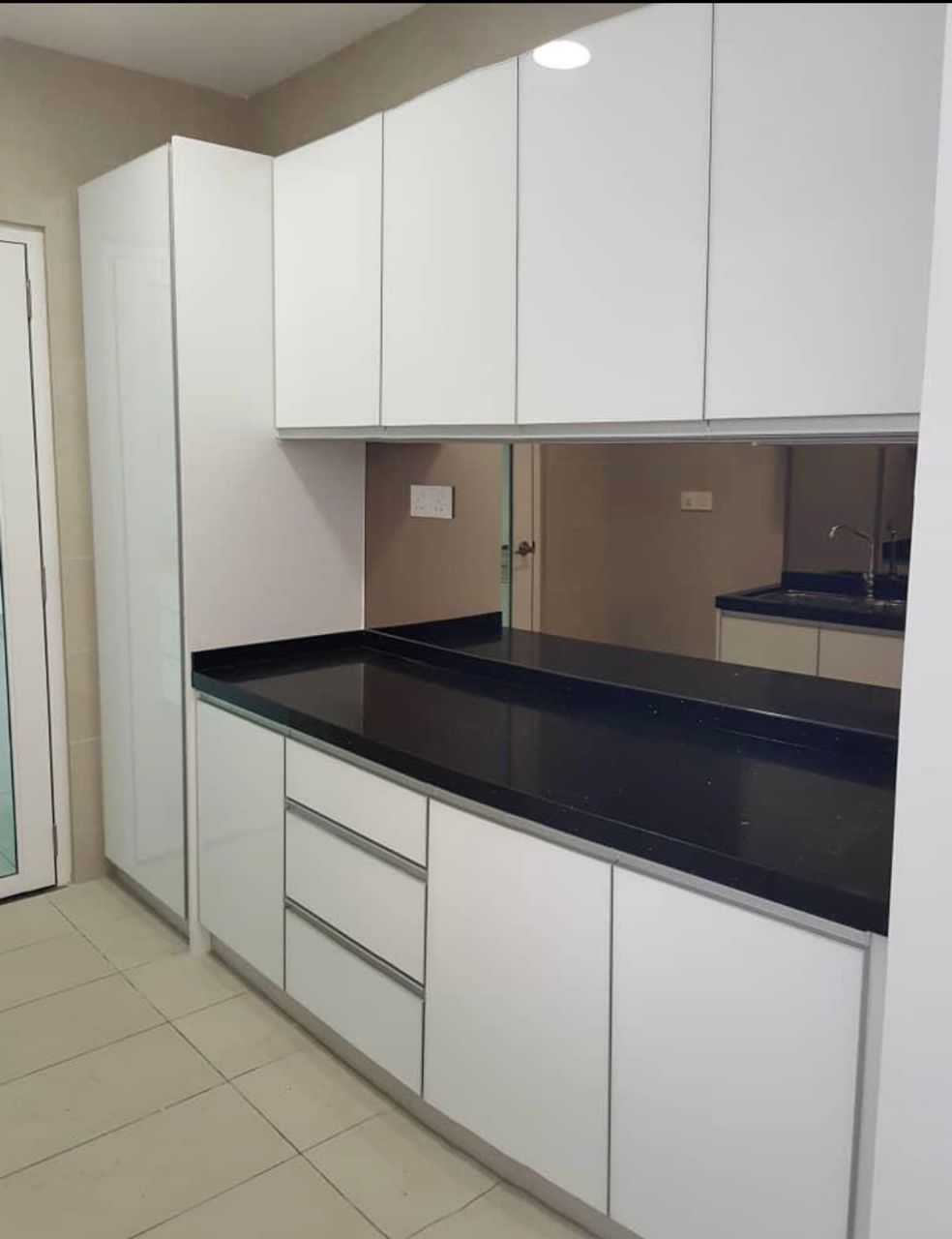 Setia Pinnacle 2297 - photo 5