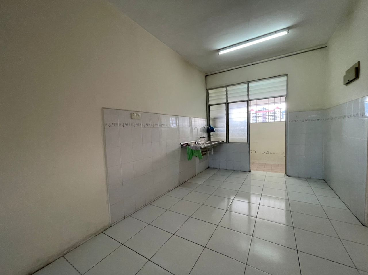 Desa Bukit Jambul 12294 - photo 2