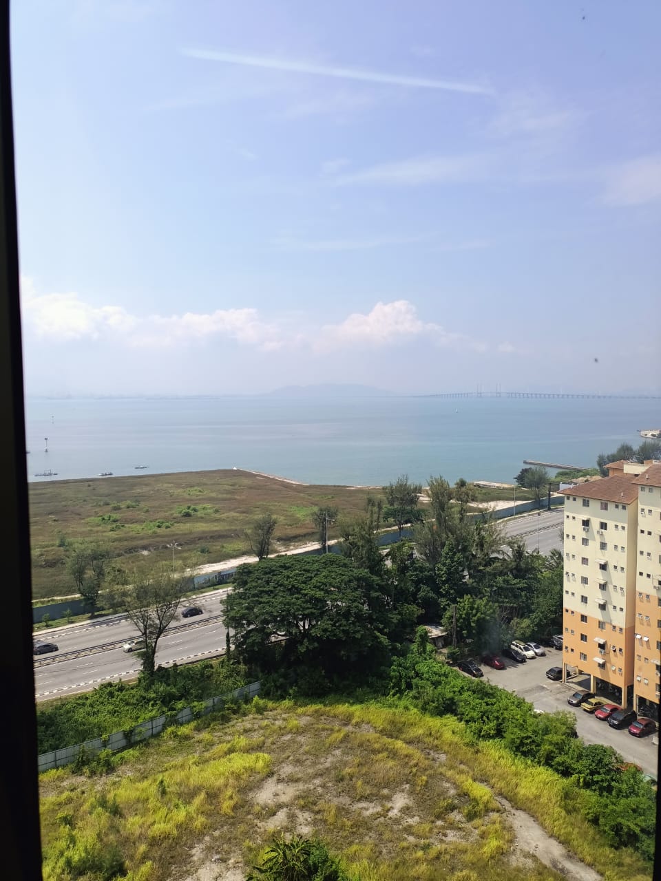 Sinar Bukit Dumbar 98 Mid 1100 800sf 3,2,1 PFFR - photo 2
