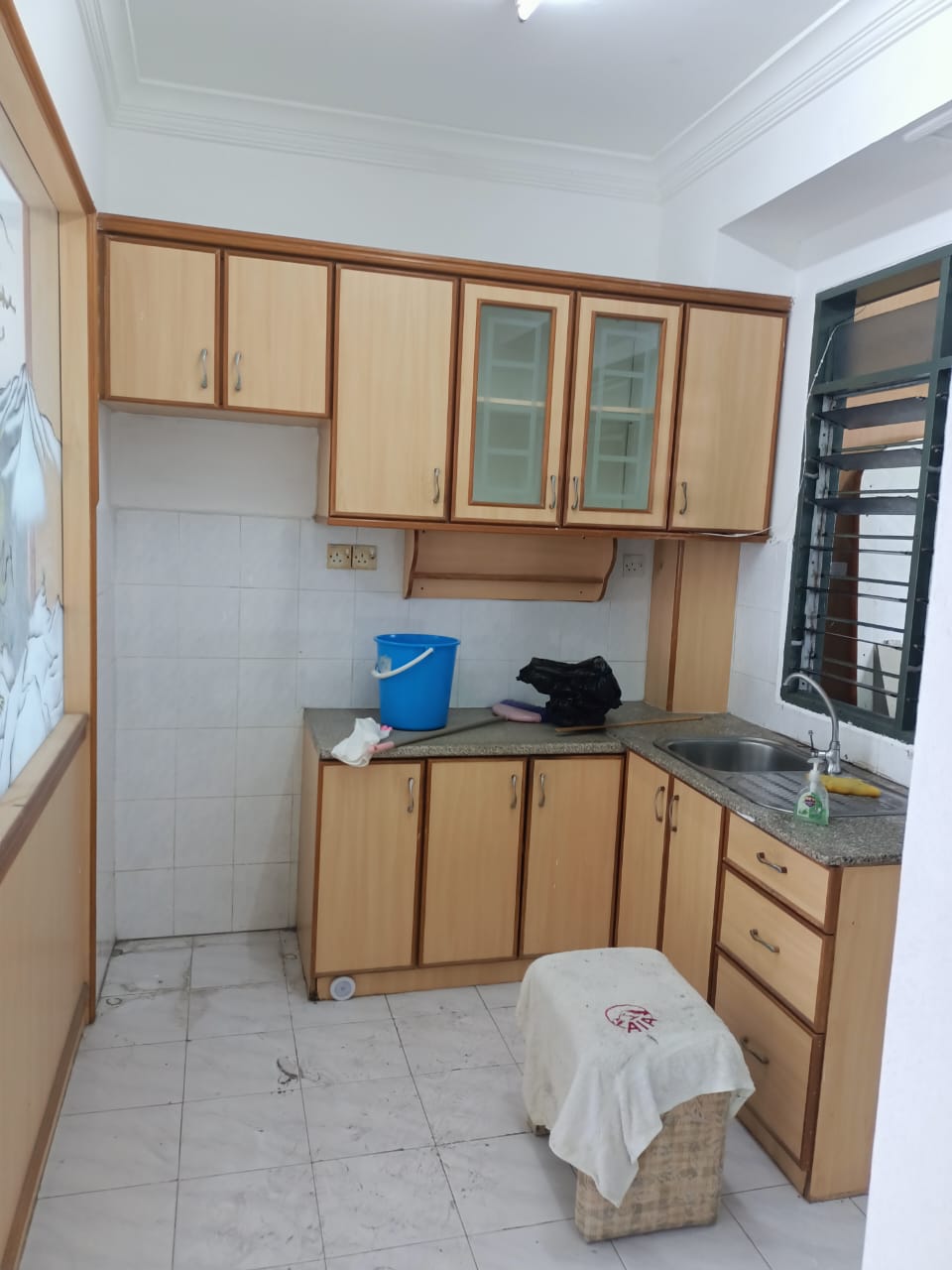 Sinar Bukit Dumbar 98 Mid 1100 800sf 3,2,1 PFFR - photo 3