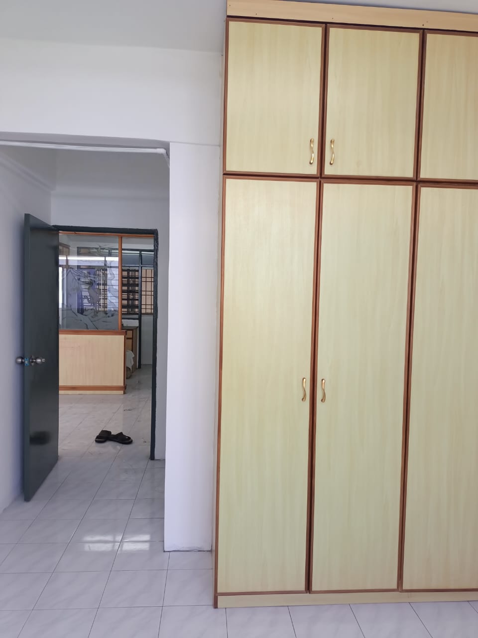 Sinar Bukit Dumbar 98 Mid 1100 800sf 3,2,1 PFFR - photo 4