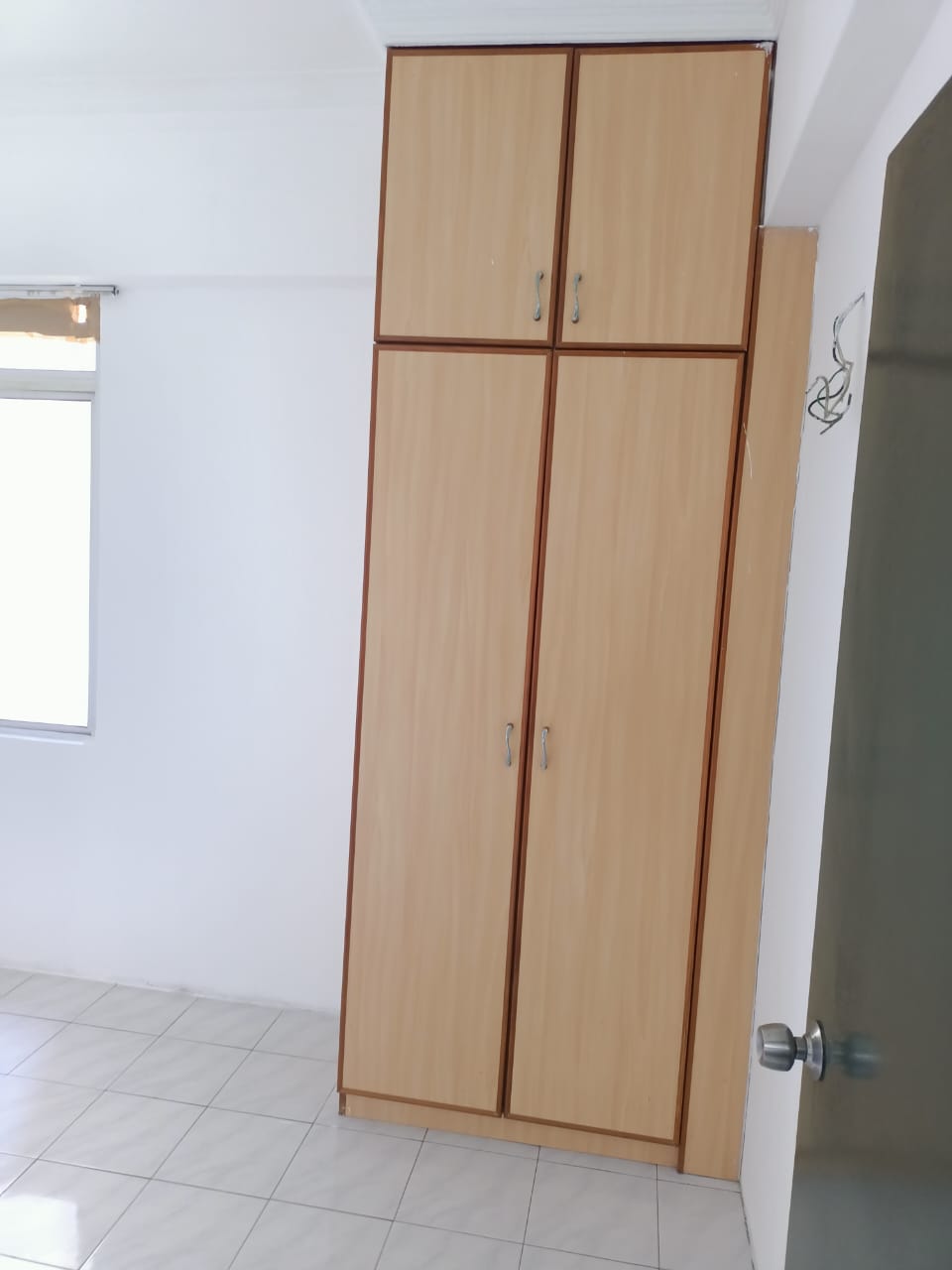 Sinar Bukit Dumbar 98 Mid 1100 800sf 3,2,1 PFFR - photo 5