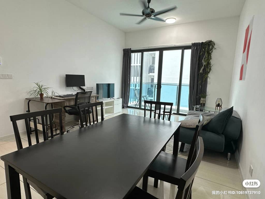 Q1 B High Rent 4000  ...