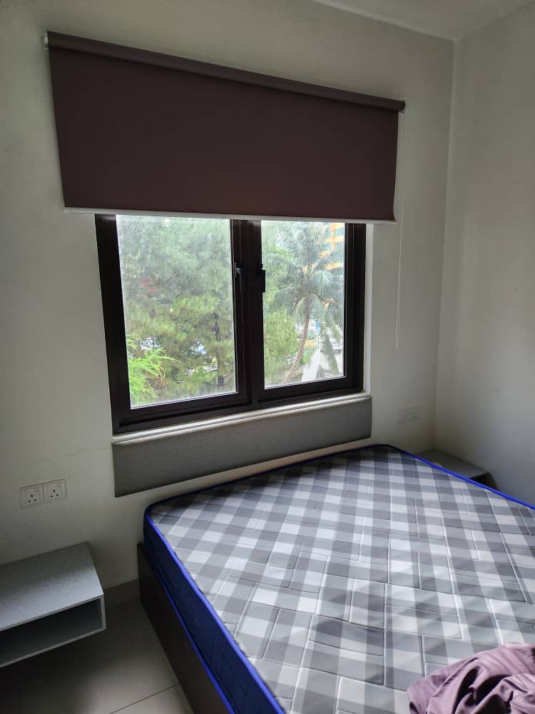 Tanjung Tiara 500 Low Rent 1900 900sf 3,2,1 FFFR - photo 5