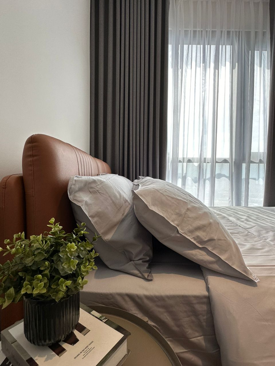 Marriot - photo 4