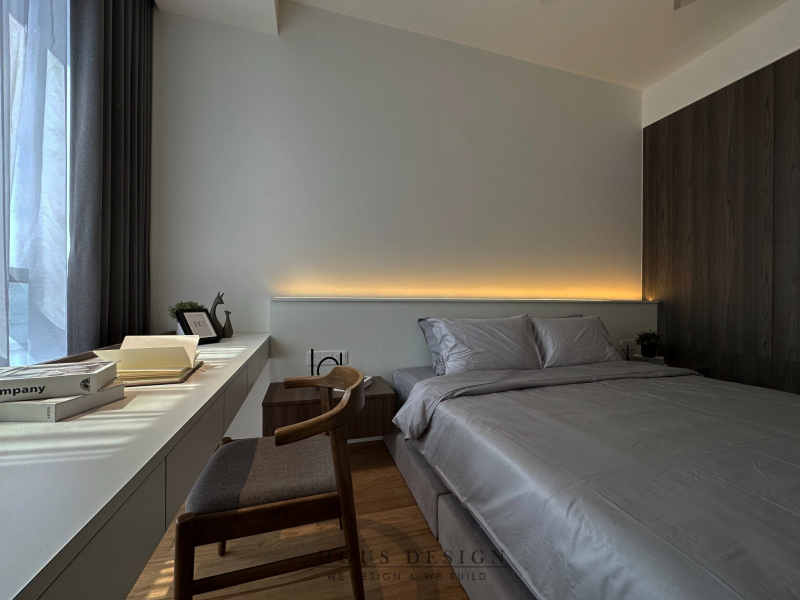 Marriot - photo 5