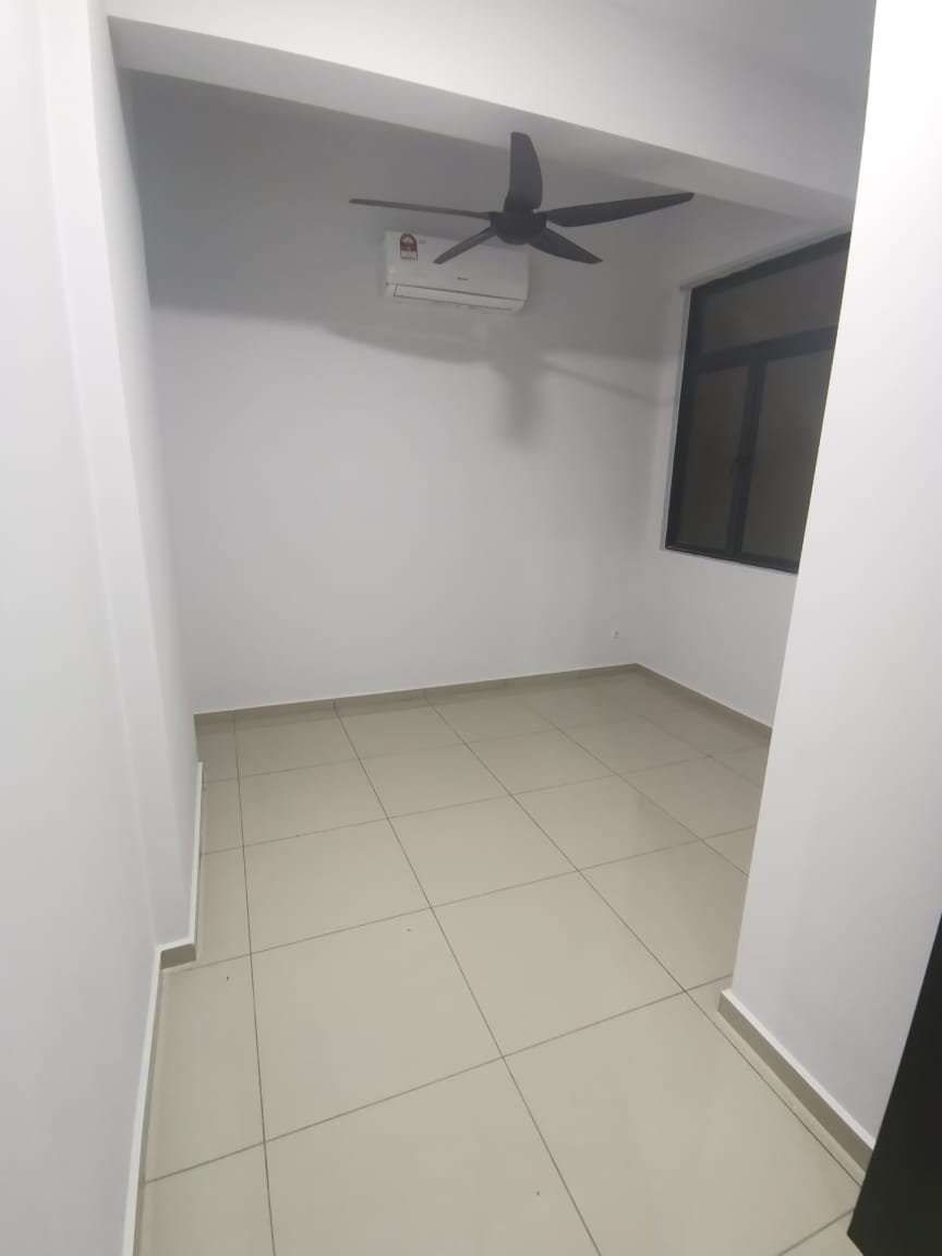 Abel Residence - photo 5