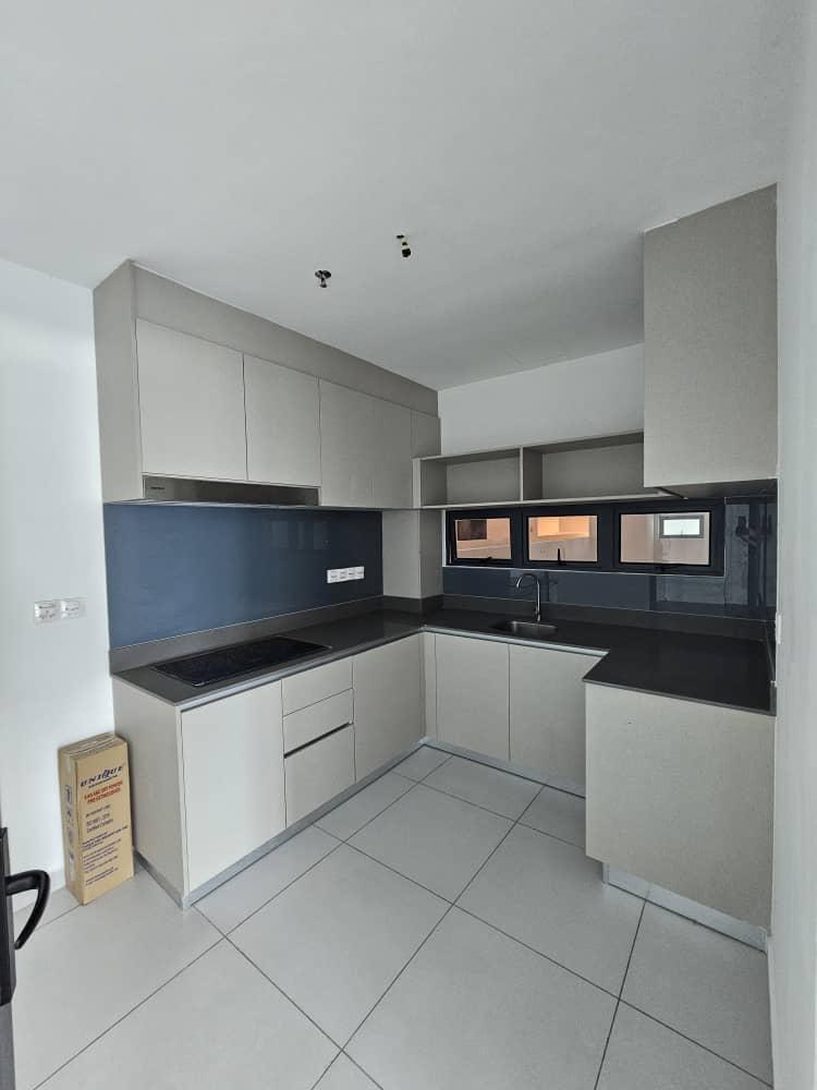Sinaran 1044sf Low Floor - photo 2