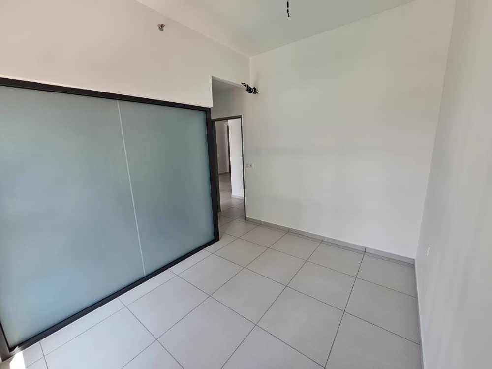Sinaran 1044sf Low Floor - photo 5