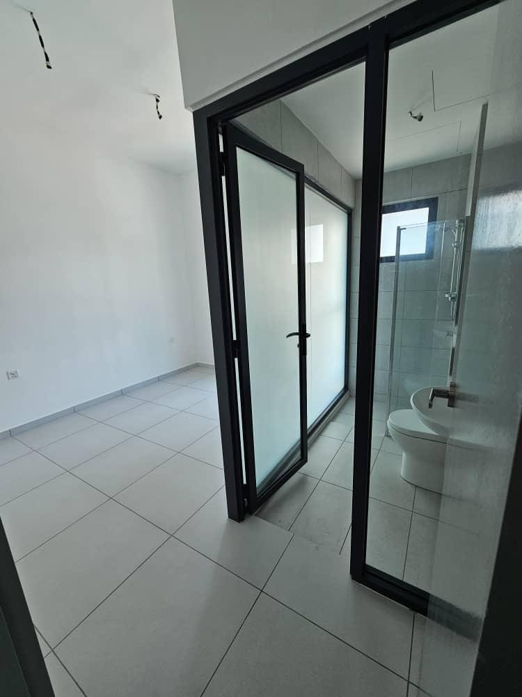 Sinaran 1044sf Low Floor - photo 6