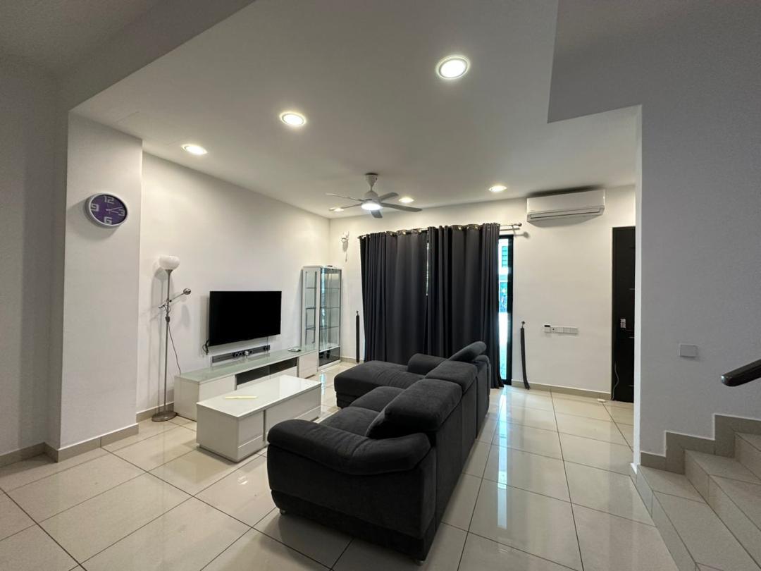 Eco Horizon Ashton 1 ...