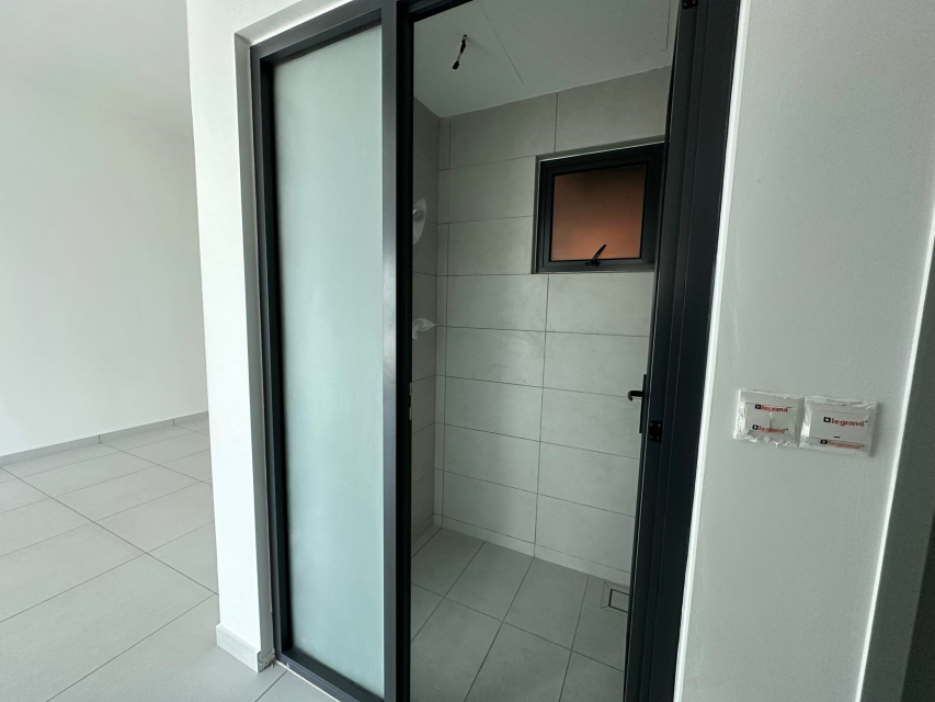 Sinaran 667sf Glynnis - photo 4
