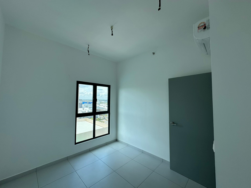 Sinaran 667sf Glynnis - photo 5