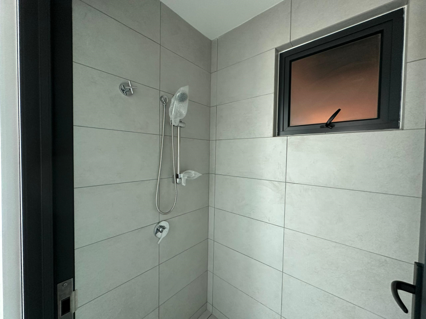 Sinaran 667sf Glynnis - photo 6