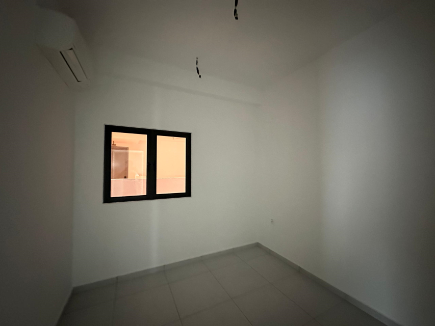 Sinaran 667sf Glynnis - photo 9