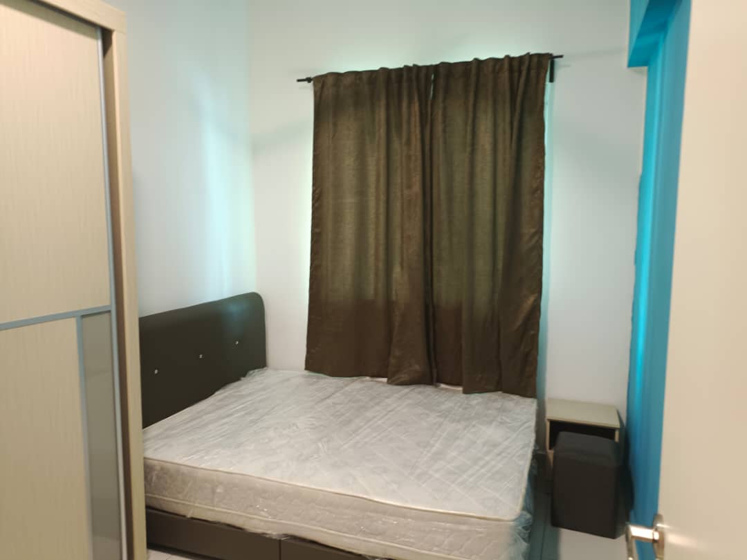 Forestville Rent - photo 6