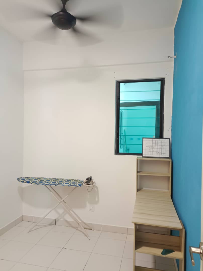 Forestville Rent - photo 9