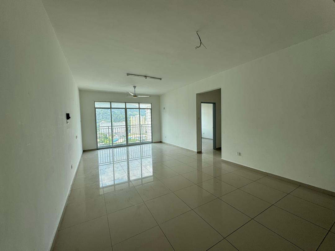 Sierra Residence 215 ...