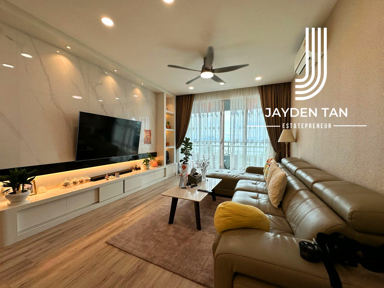 Bayswater Nice Reno - photo 2