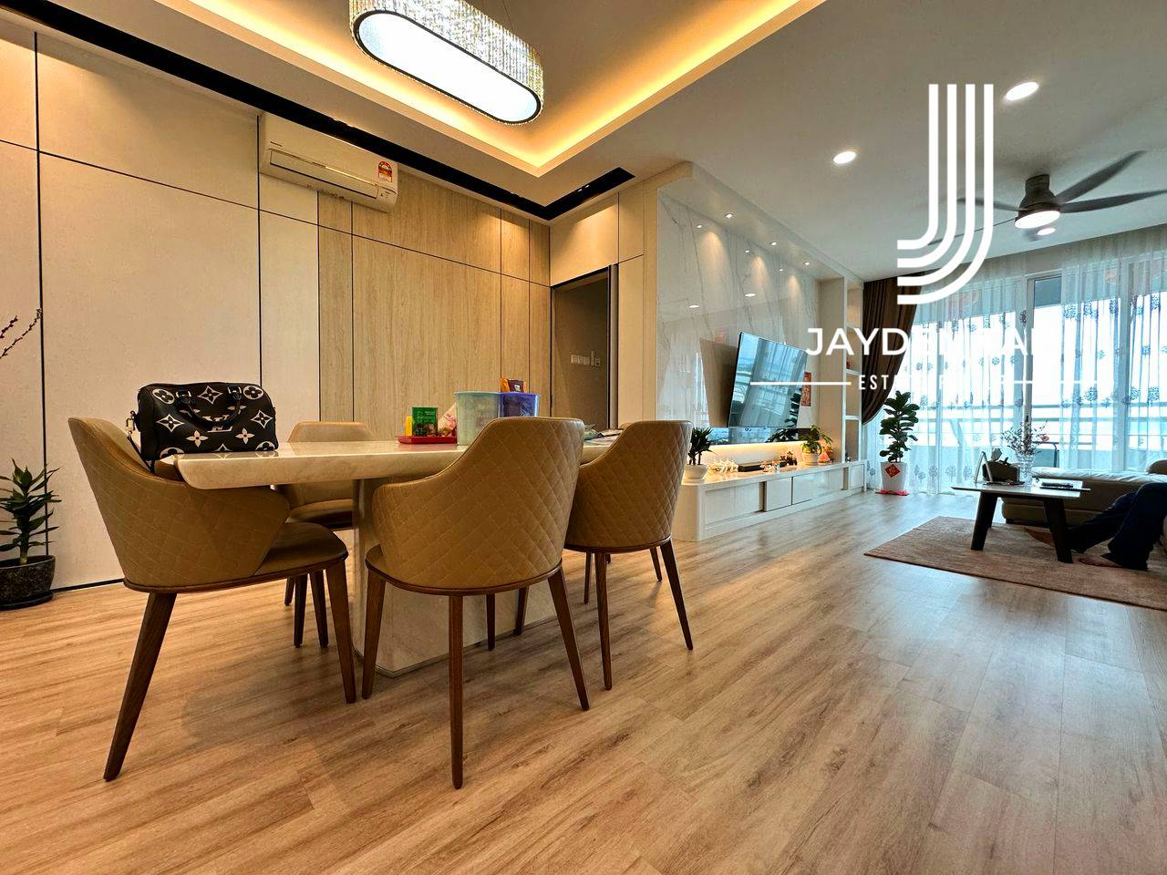 Bayswater Nice Reno - photo 3