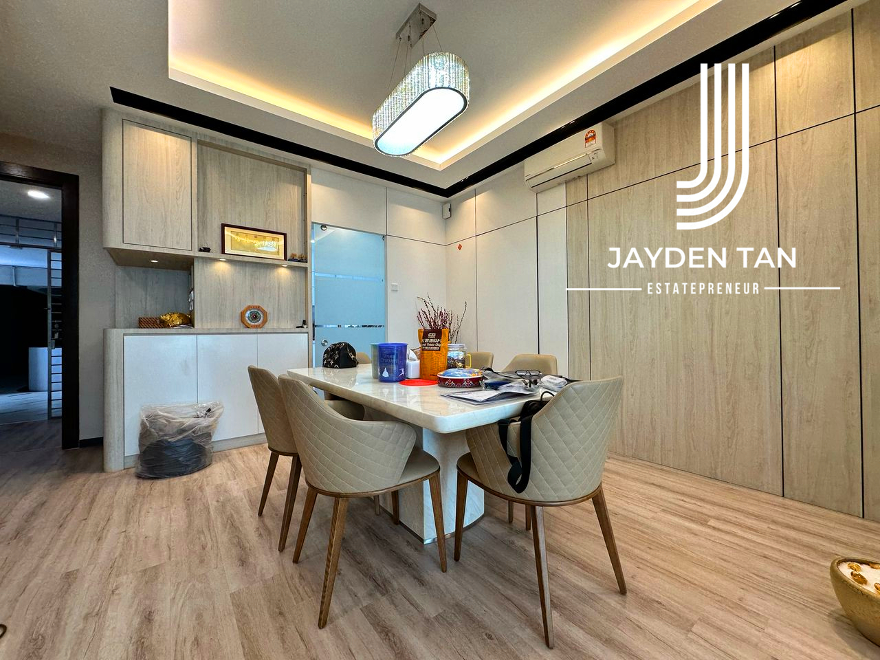 Bayswater Nice Reno - photo 4