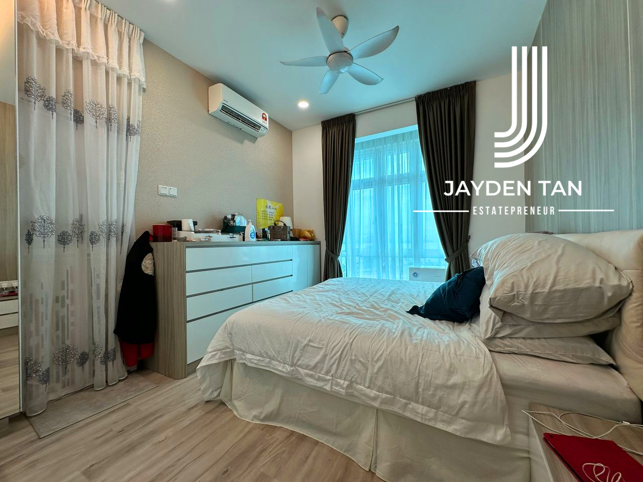 Bayswater Nice Reno - photo 5