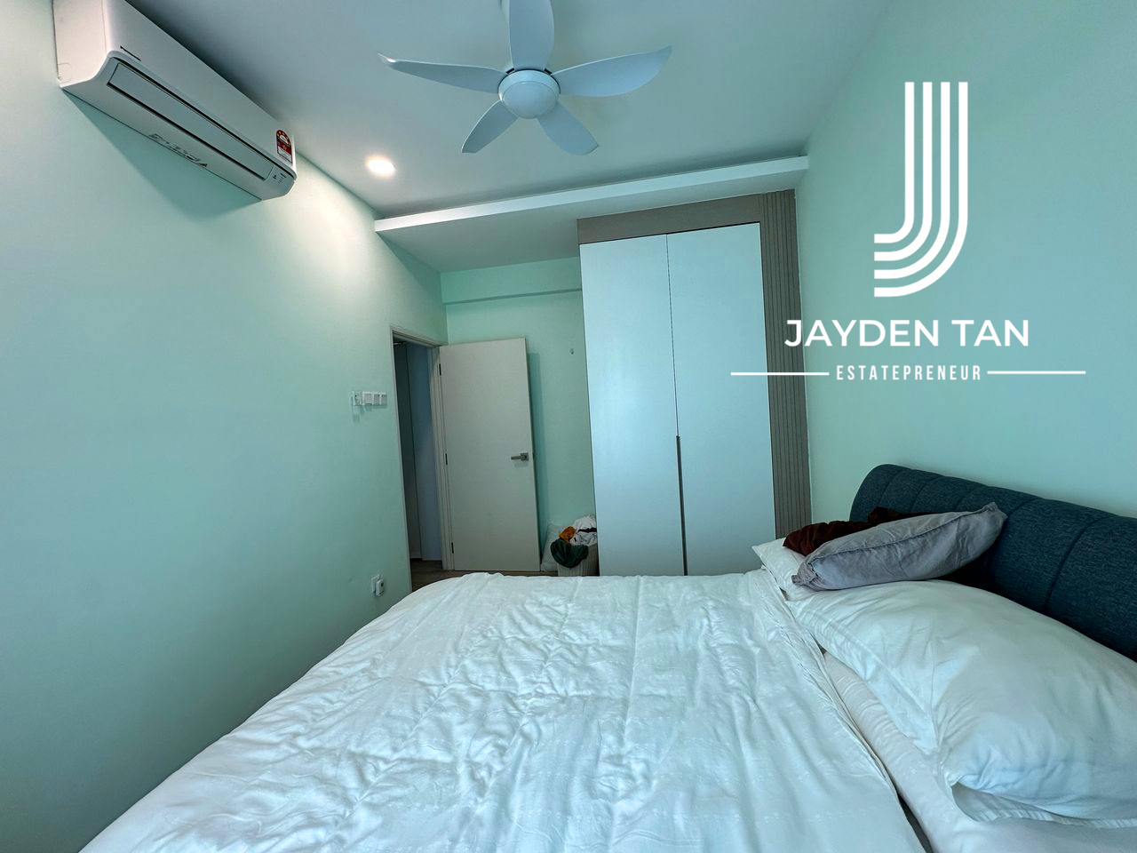 Bayswater Nice Reno - photo 6