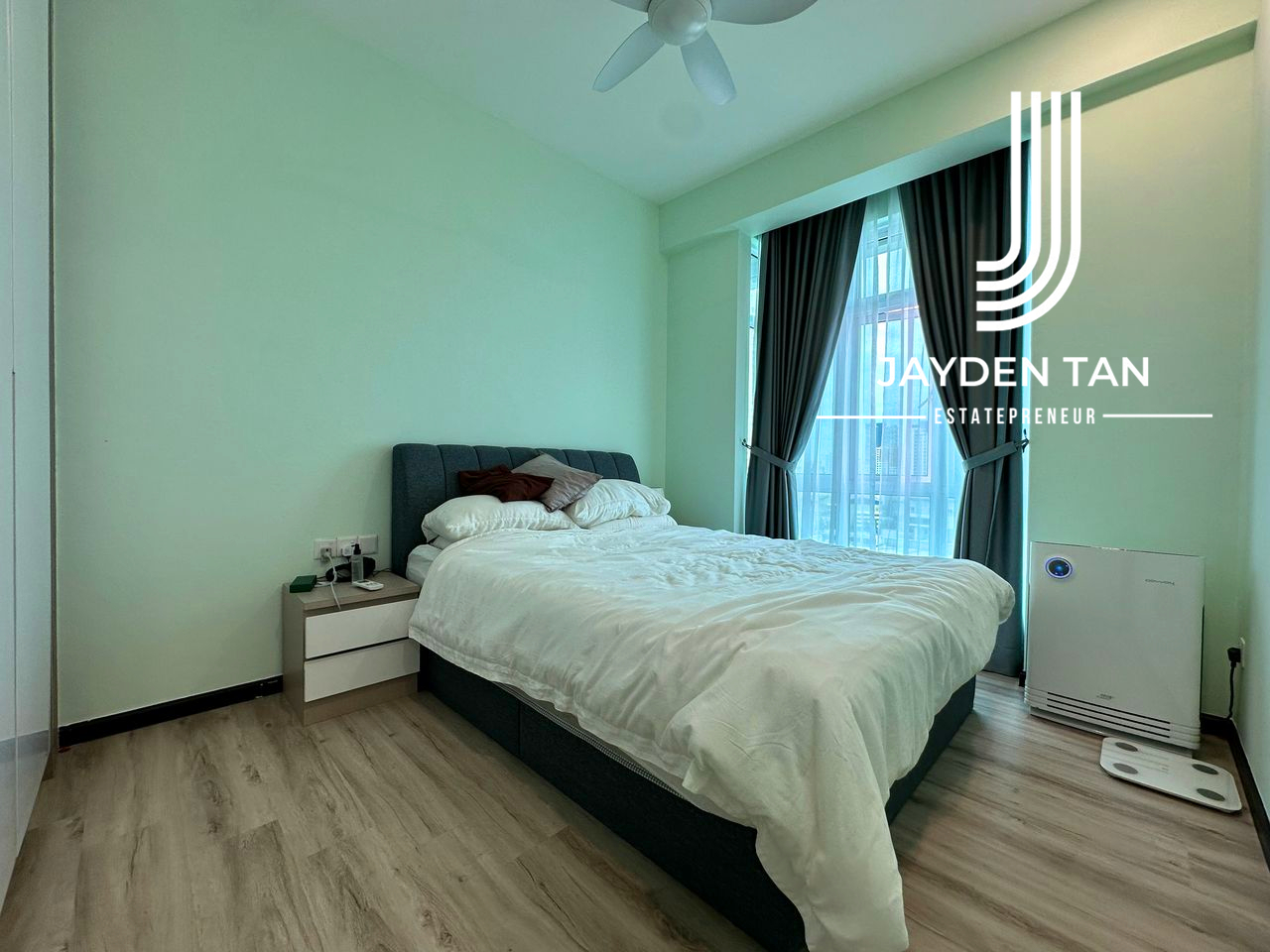 Bayswater Nice Reno - photo 8