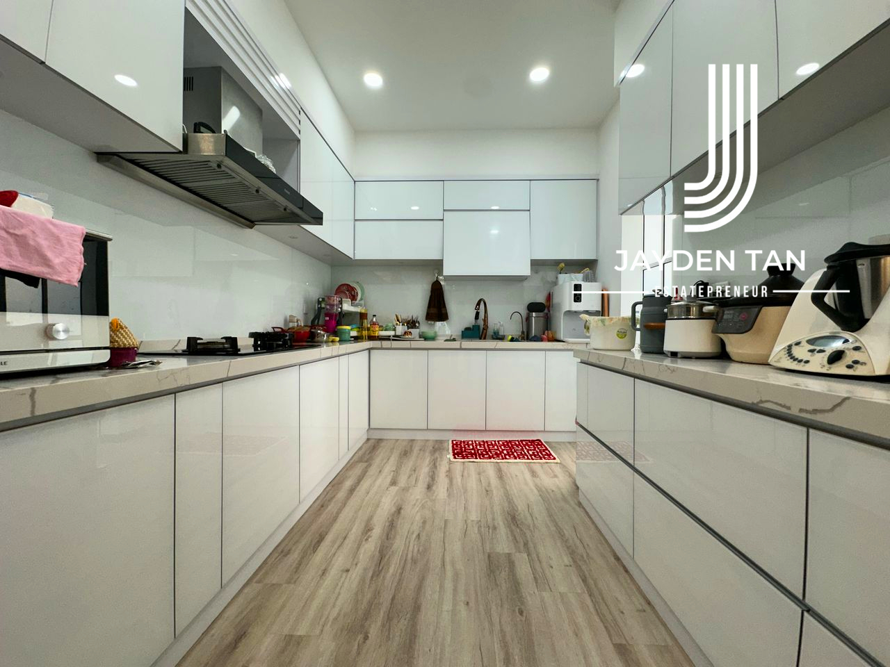 Bayswater Nice Reno - photo 9