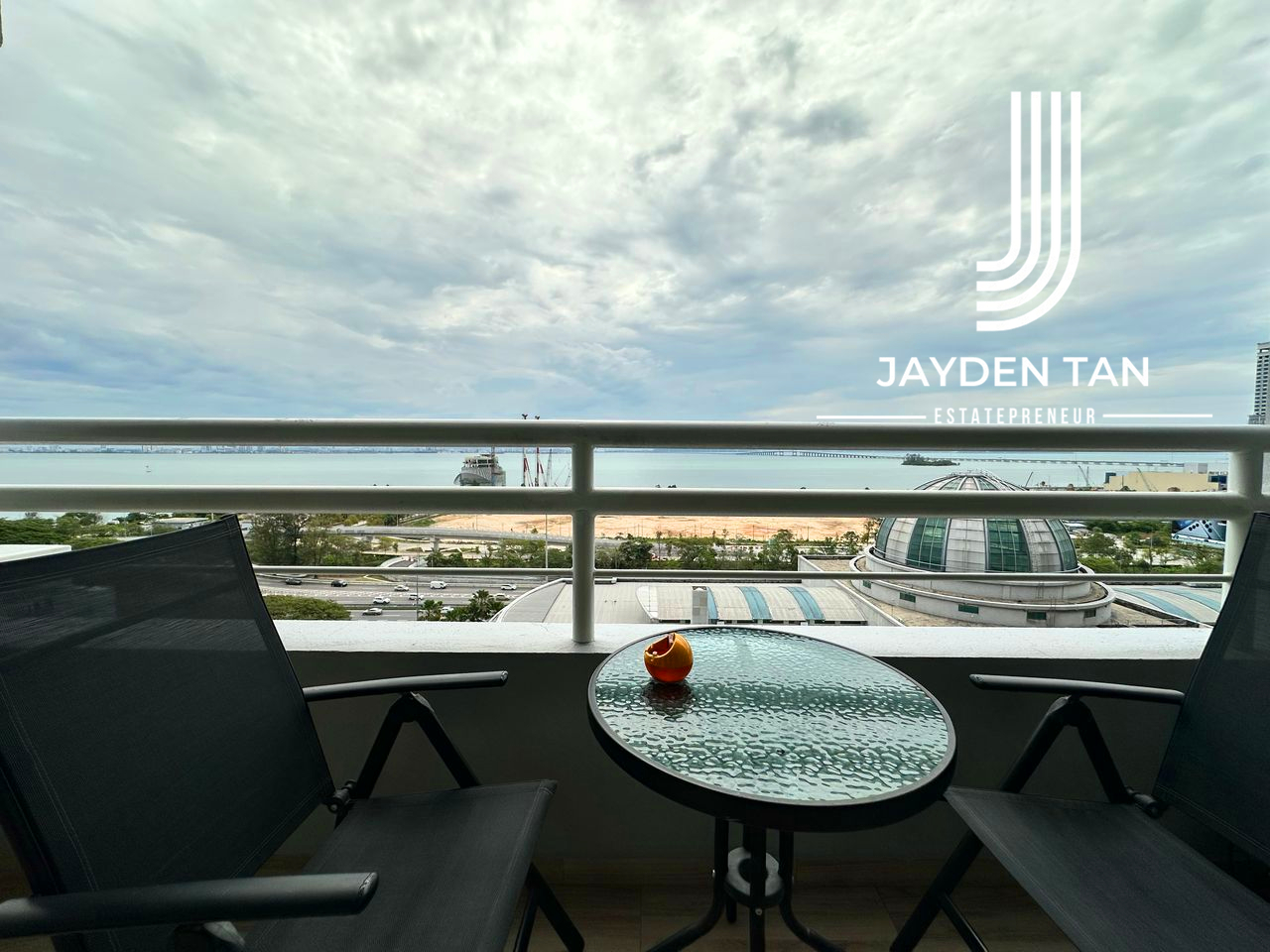 Bayswater Nice Reno - photo 10