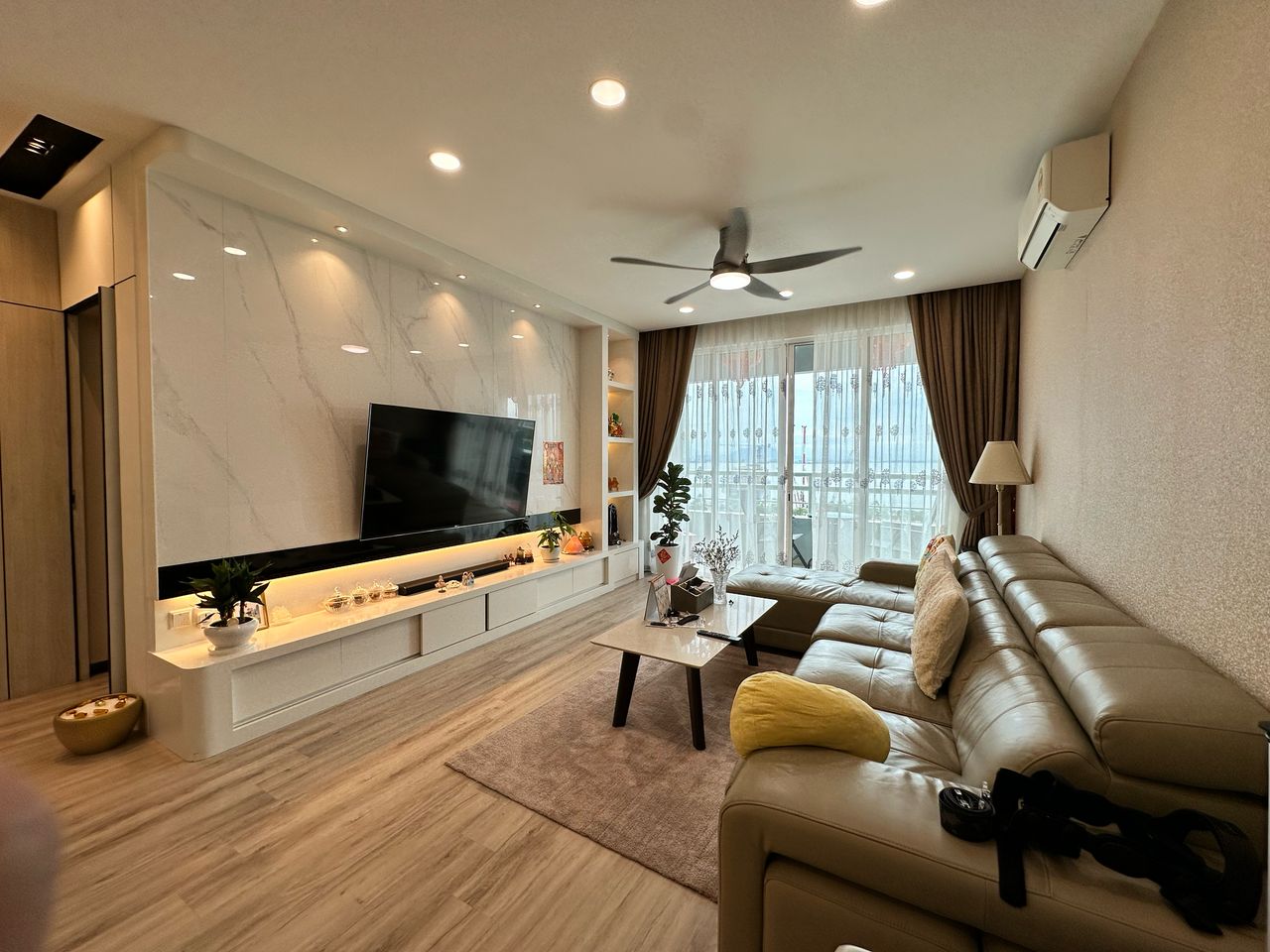 Bayswater Nice Reno ...