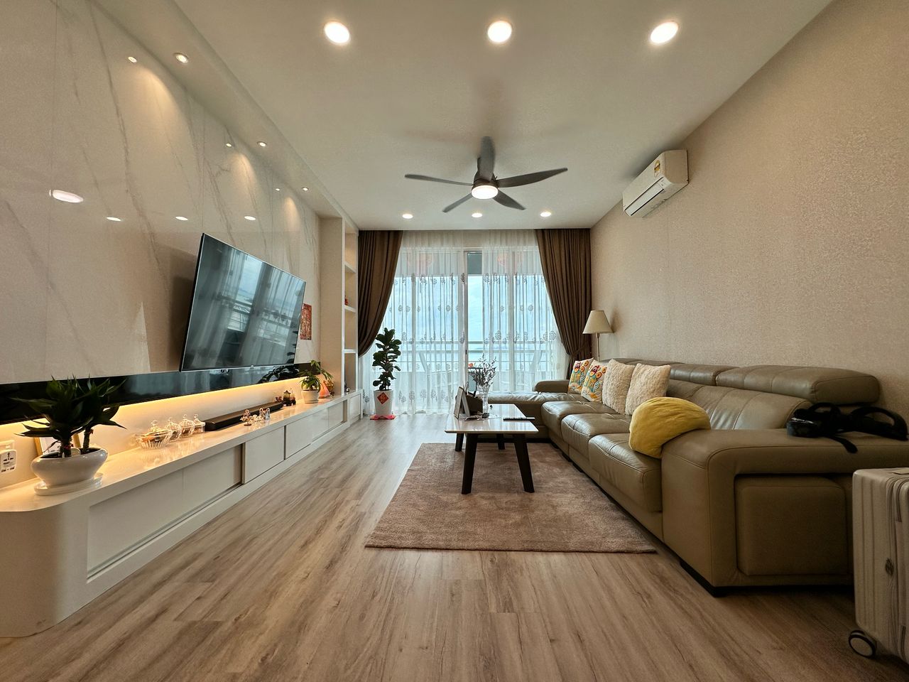 Bayswater Nice Reno - photo 2
