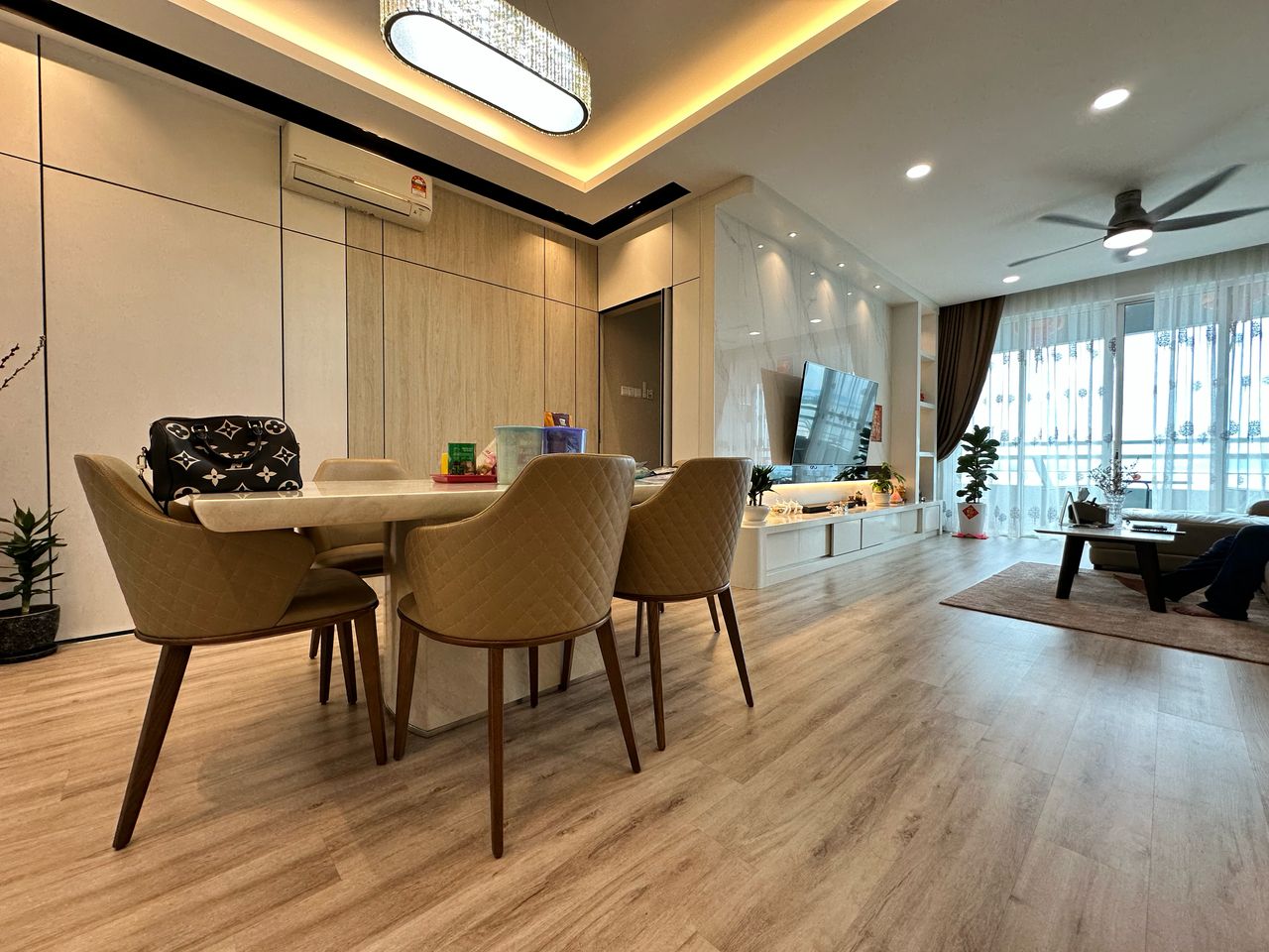 Bayswater Nice Reno - photo 3