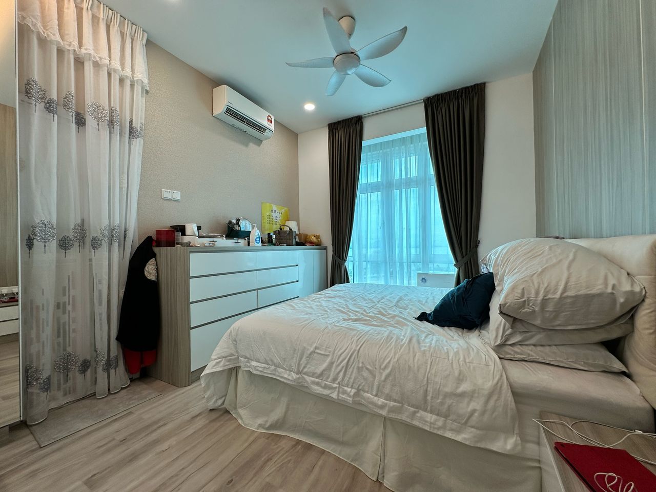 Bayswater Nice Reno - photo 4