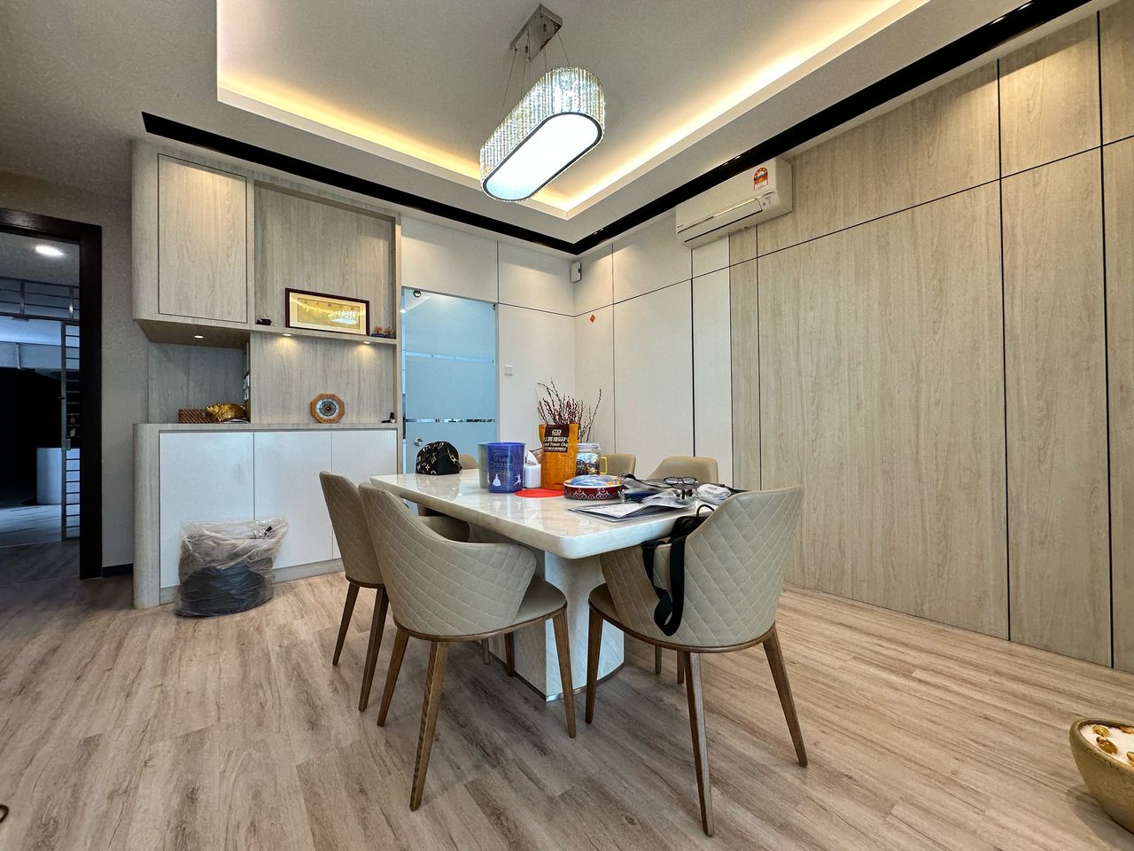 Bayswater Nice Reno - photo 5