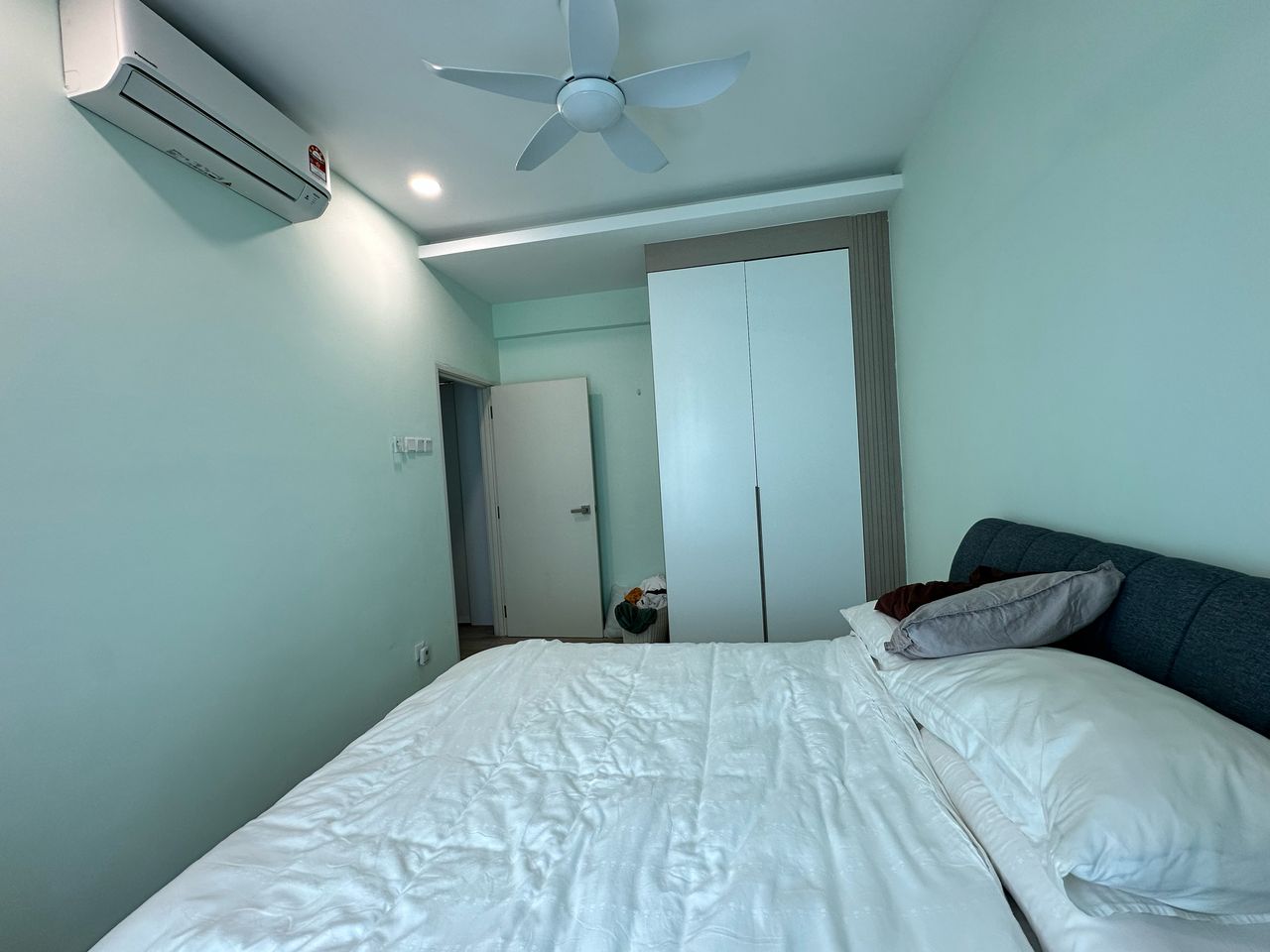 Bayswater Nice Reno - photo 6