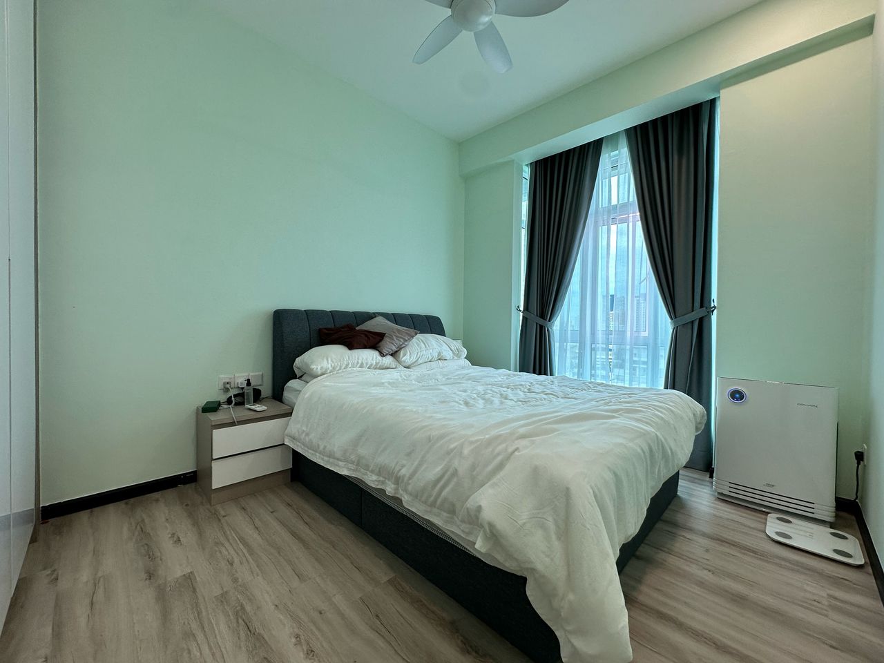 Bayswater Nice Reno - photo 8