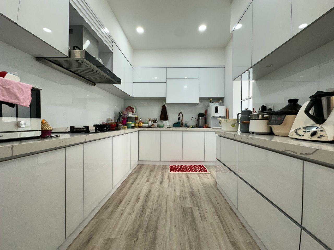 Bayswater Nice Reno - photo 9