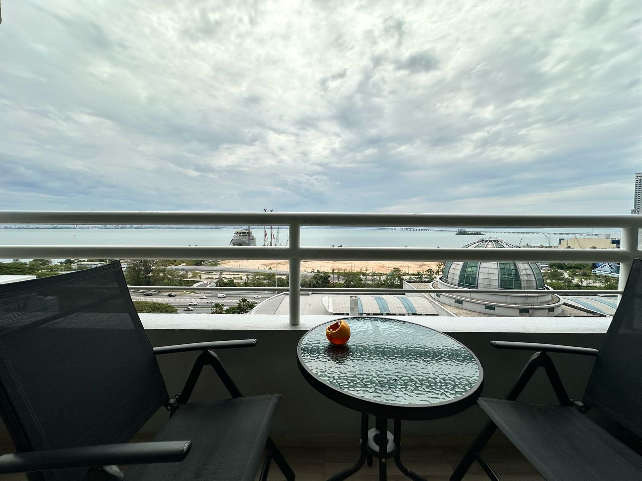 Bayswater Nice Reno - photo 10
