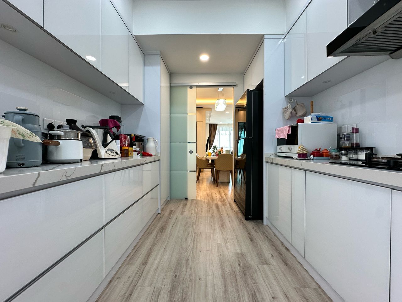 Bayswater Nice Reno - photo 11