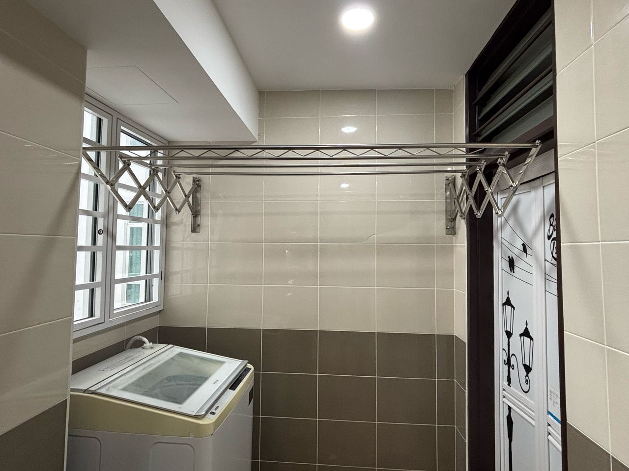 Berjaya Condo - photo 5