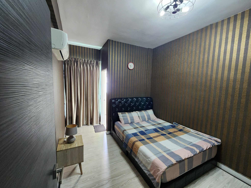 Elit height - photo 4