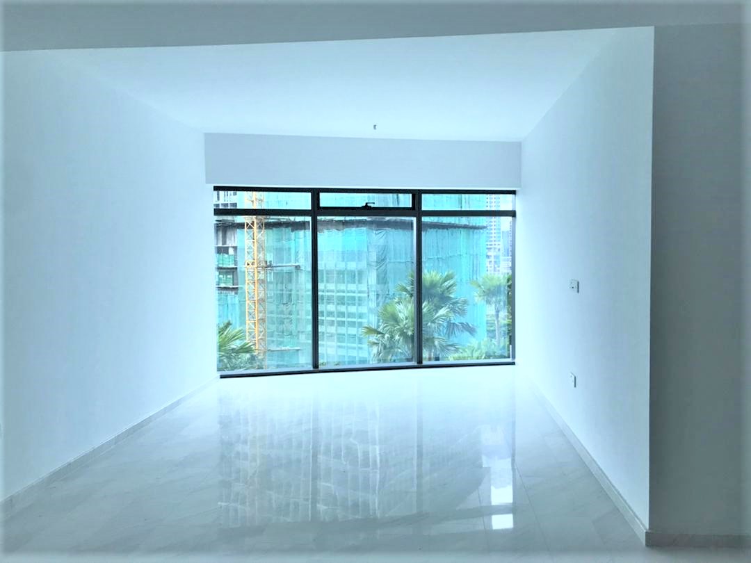 EATON RESIDENCES 2B - photo 5